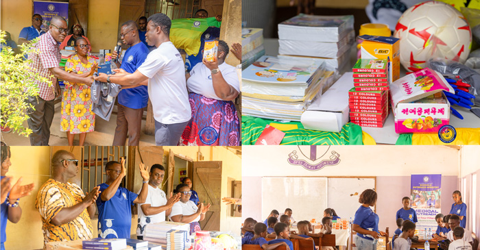 Schools Outreach Ministry Screens Over 1,000 Students In Elmina, Donates Learning Materials web.jpg