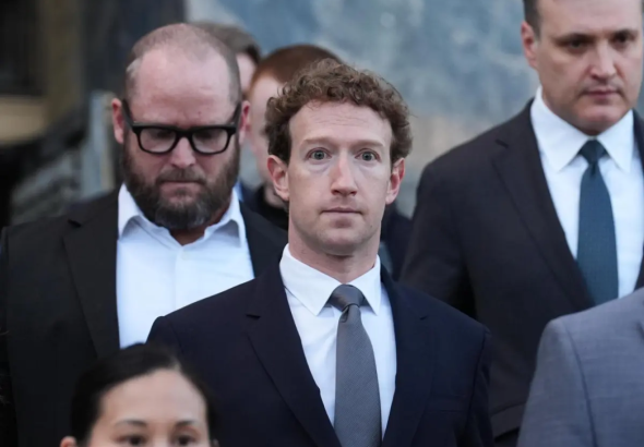 Social_Media_Kids_Trial_32286_eecf1b-1 (convert.io)