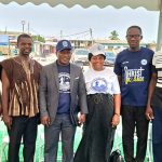 TOSM, Ashaiman Area Medical Outreach Wins 28 Souls web.jpg