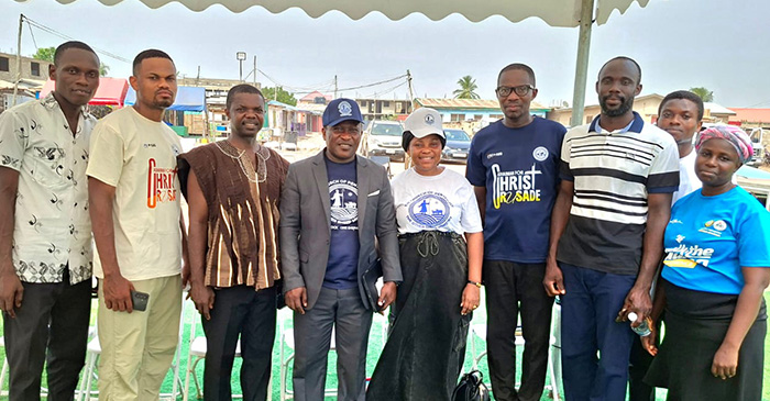 TOSM, Ashaiman Area Medical Outreach Wins 28 Souls web.jpg