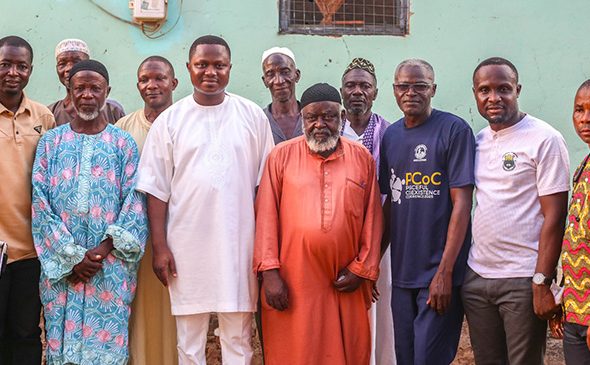 TOSM Donates To Hwidiem Muslim Community Ahead Of Eid-Ul-Fitr web.jpg