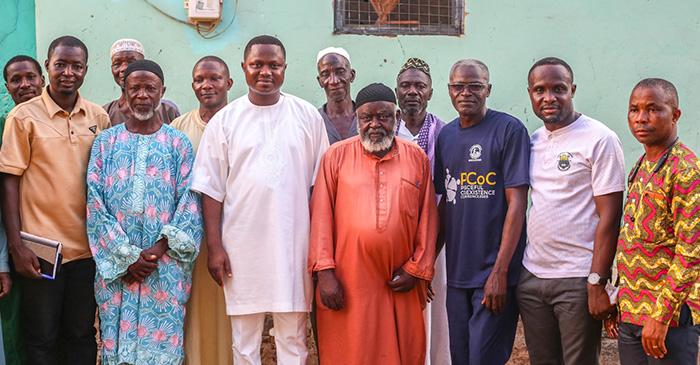 TOSM Donates To Hwidiem Muslim Community Ahead Of Eid-Ul-Fitr web.jpg