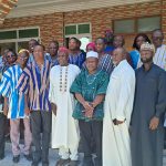 TOSM in Abeka Area Shares Love With Muslim Leaders web.jpg