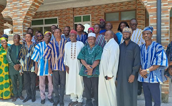TOSM in Abeka Area Shares Love With Muslim Leaders web.jpg