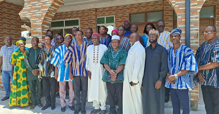 TOSM in Abeka Area Shares Love With Muslim Leaders web.jpg