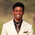 The Cost Of Discipleship In An Unleashed Church web.jpg