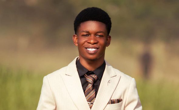 The Cost Of Discipleship In An Unleashed Church web.jpg