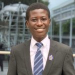 The Eternal Historian Tracing God’s Plan Across Time web.jpg