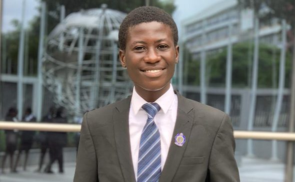 The Eternal Historian Tracing God’s Plan Across Time web.jpg