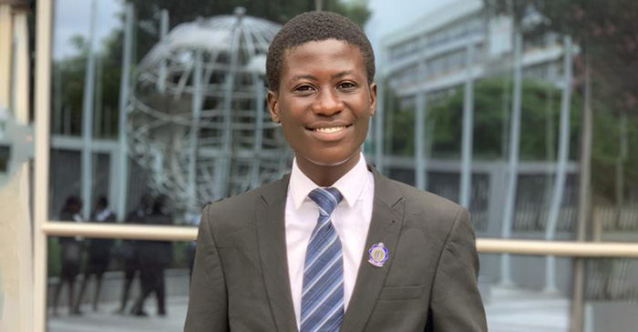 The Eternal Historian Tracing God’s Plan Across Time web.jpg