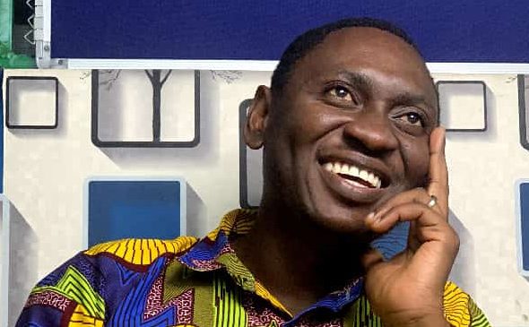 The Eternal Promise Of A Tearless Future web