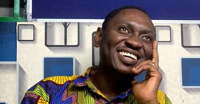 The Eternal Promise Of A Tearless Future web