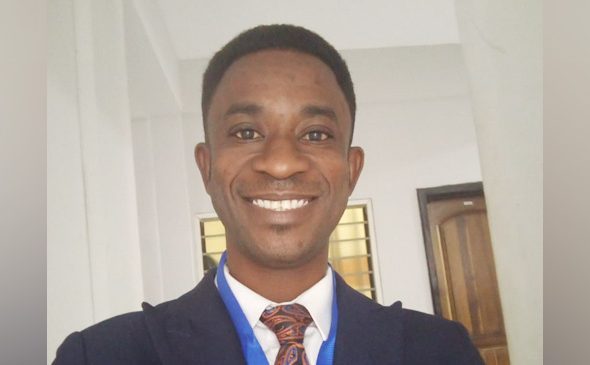 The Gospel The Most Important Message Of The Christian Faith (1) web