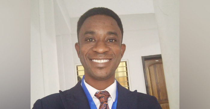 The Gospel The Most Important Message Of The Christian Faith (1) web