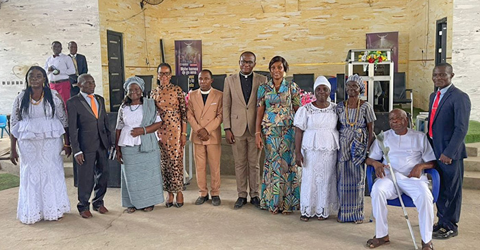 Torkorni District Honours Six Officers At Retirement Service web.jpg