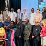 WhatsApp Image 2026-03-10 at 10.15.50 AM