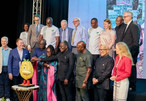 WhatsApp Image 2026-03-10 at 10.15.50 AM