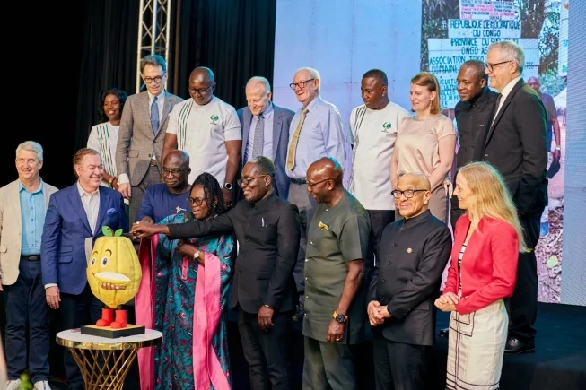 WhatsApp Image 2026-03-10 at 10.15.50 AM