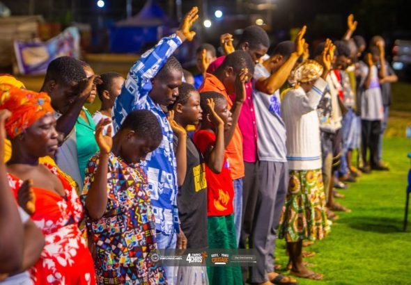 WhatsApp Image 2026-03-15 at 09.40.49