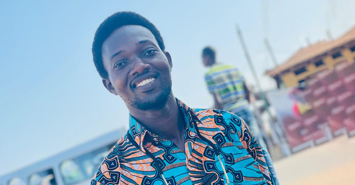 When Silence In Leadership Invites Ichabod web.jpg