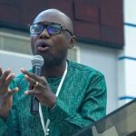 Your Workplace Is a Mission Field – Pastor Osei-Appau web