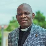 A Kadesh Moment For National Transformation In The Ghana Prisons Service web