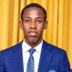 Anointing Without Character The Silent Destroyer Of Destiny web.jpg