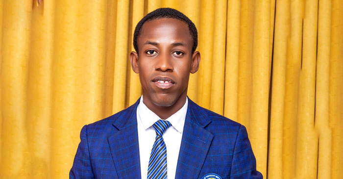 Anointing Without Character The Silent Destroyer Of Destiny web.jpg