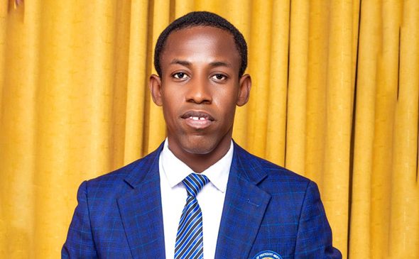 Anointing Without Character The Silent Destroyer Of Destiny web.jpg