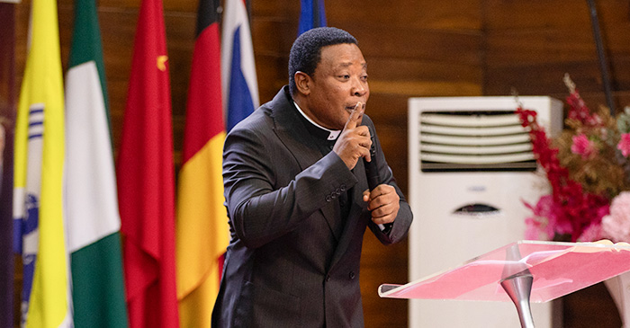 Apostle Agyei Speaks On The Journey From Gethsemane To Golgotha web.jpg