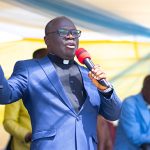 Apostle Nsaful Urges Believers To Offer Spiritual “Spices” To Christ web.jpg