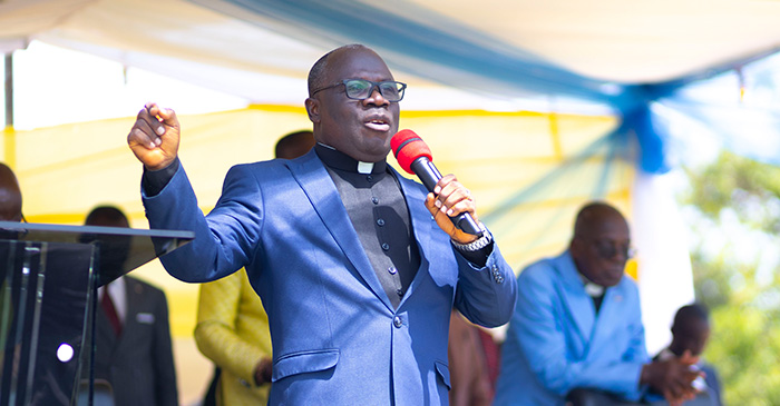 Apostle Nsaful Urges Believers To Offer Spiritual “Spices” To Christ web.jpg