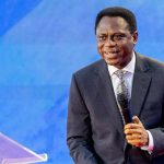 Apostle Nyamekye Urges Christians To Guard Their Good Name web.jpg