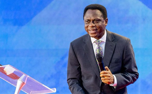 Apostle Nyamekye Urges Christians To Guard Their Good Name web.jpg