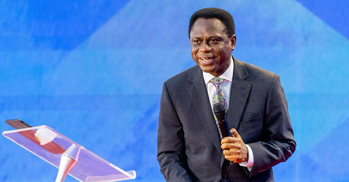 Apostle Nyamekye Urges Christians To Guard Their Good Name web.jpg