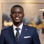 Attitude Versus Spirituality Lessons From The House Of David web