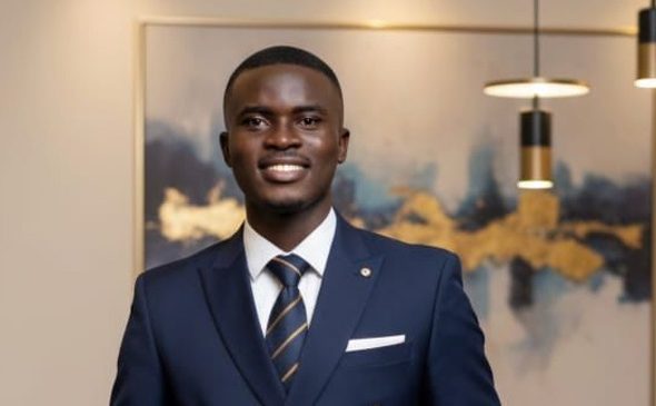 Attitude Versus Spirituality Lessons From The House Of David web