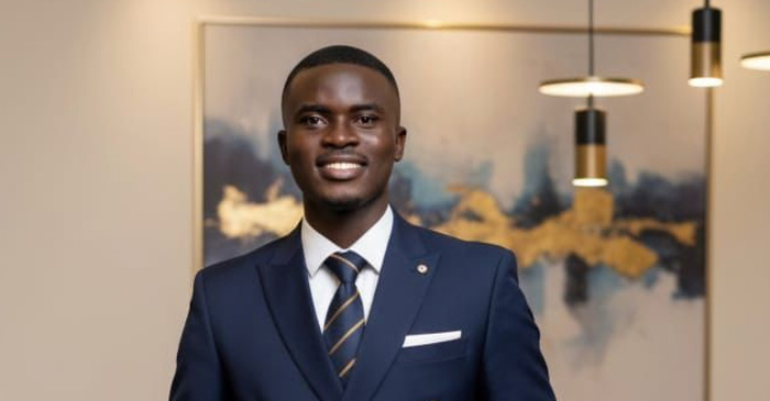 Attitude Versus Spirituality Lessons From The House Of David web