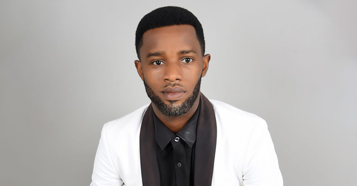 BE CONNECTED web.jpg