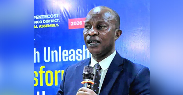 Believers Made Alive Through Christ’s Death web.jpg