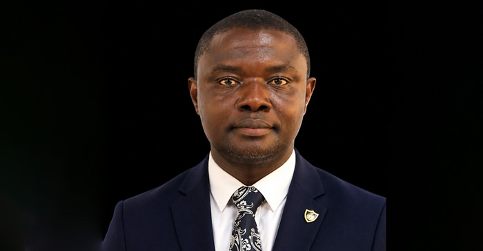 CHRISTIAN MOVIES AS A POWERFUL TOOL FOR EVANGELISM AND GOSPEL OUTREACH web.jpg