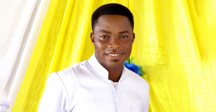 CONFRONTING TRIBALISM IN THE UNLEASHED CHURCH web.jpg