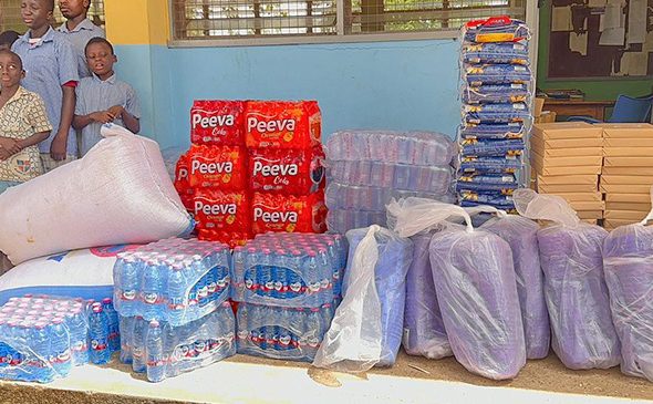 COP Sabuli District Donates web.jpg