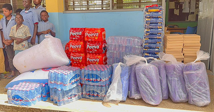 COP Sabuli District Donates web.jpg