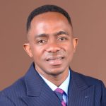 COUNCIL MEETINGS AND THE MOVE OF THE SPIRIT WEB.jpg