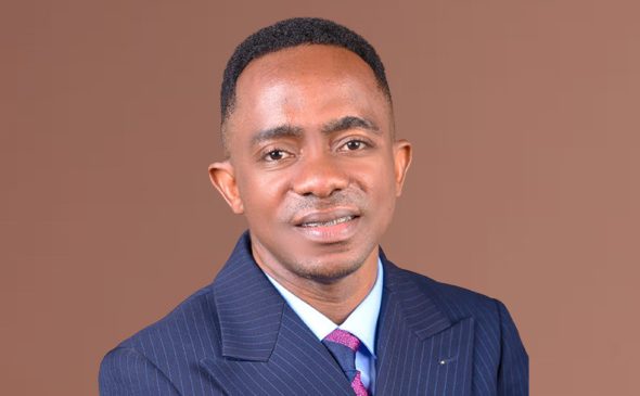 COUNCIL MEETINGS AND THE MOVE OF THE SPIRIT WEB.jpg