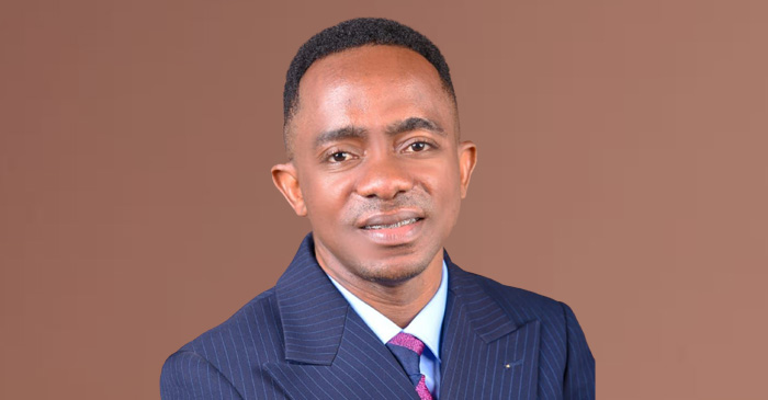 COUNCIL MEETINGS AND THE MOVE OF THE SPIRIT WEB.jpg