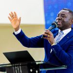 Christ Alone Is The Hope Of Humanity web.jpg