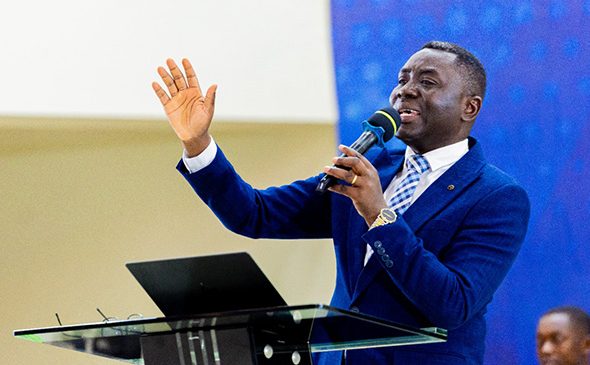 Christ Alone Is The Hope Of Humanity web.jpg