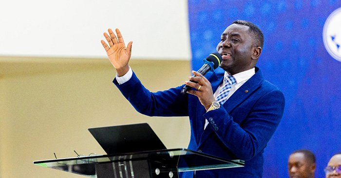 Christ Alone Is The Hope Of Humanity web.jpg